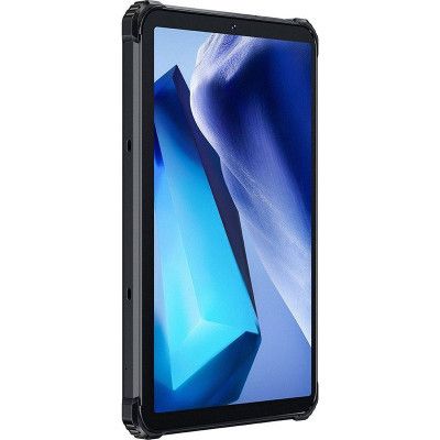  OUKITEL RT3 4/64GB NFC / LTE/ Black (6931940747233) -  6