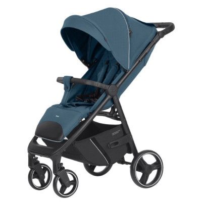  Carrello Bravo 2024 CRL-8512 Ice Blue (CRL-8512 2024 ice blue) -  1