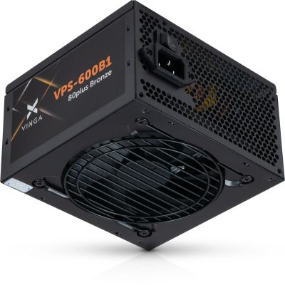   Vinga 600W (VPS-600B1) -  4