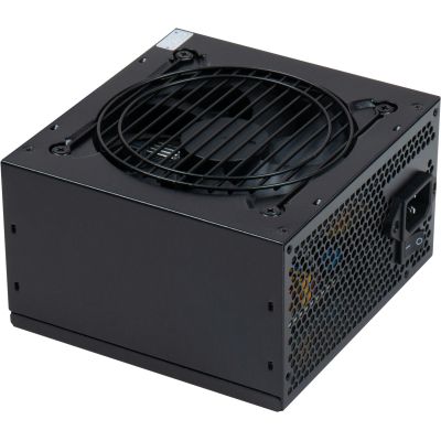   Vinga 600W (VPS-600B1) -  8