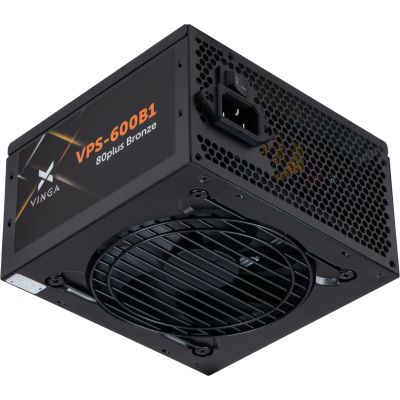   Vinga 600W (VPS-600B1) -  1