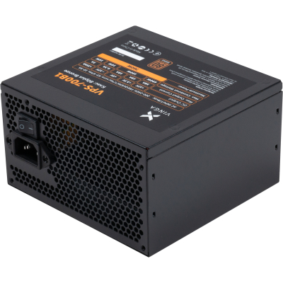   Vinga 700W (VPS-700B1) -  2