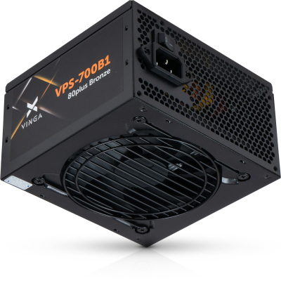   Vinga 700W (VPS-700B1) -  4