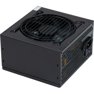   Vinga 700W (VPS-700B1) -  8