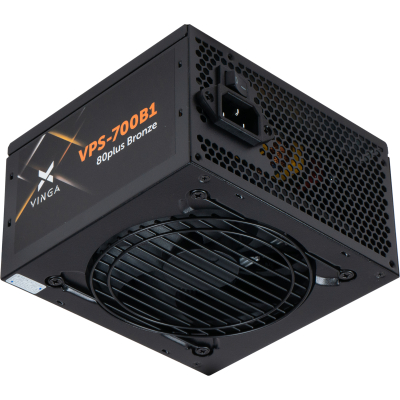   Vinga 700W (VPS-700B1) -  1