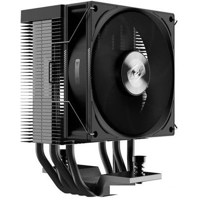    PcCooler R400 BK -  2