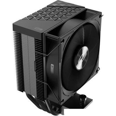    PcCooler R400 BK -  1