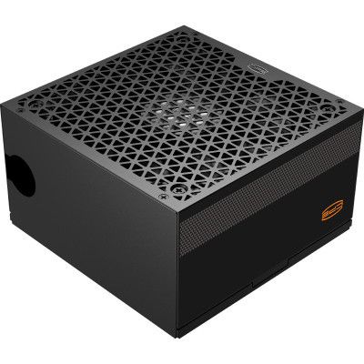   PcCooler 1000W (YK1000) -  4