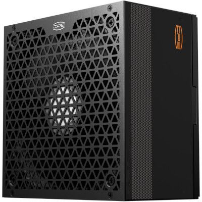   PcCooler 1000W (YK1000) -  1