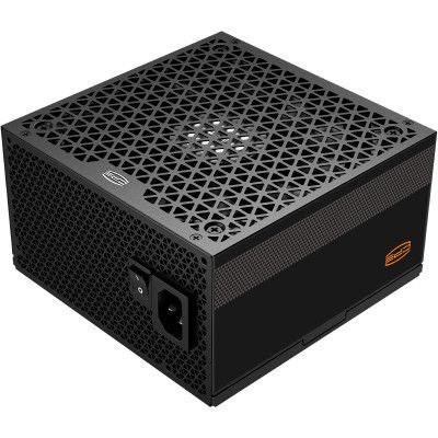   PcCooler 750W (YK750) -  2