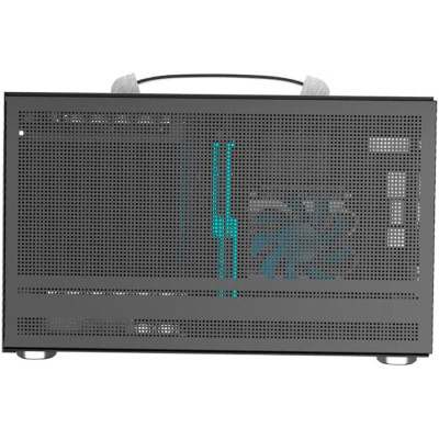  PcCooler MINI I100G PRO MESH -  2