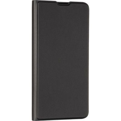     BeCover Exclusive New Style Motorola Moto G13/G23 Black (711207) -  2