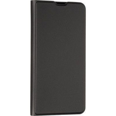     BeCover Exclusive New Style Motorola Moto G32 Black (711206) -  2