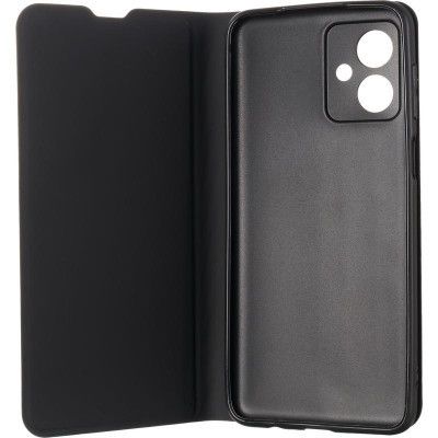     BeCover Exclusive New Style Motorola Moto G54 / G54 Power Black (711226) -  5