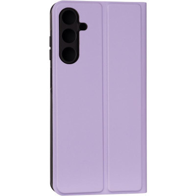     BeCover Exclusive New Style Samsung Galaxy A25 5G SM-A256 Purple (711223) -  4