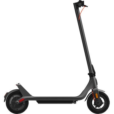  Xiaomi Electric Scooter 4 Lite Gen2 BHR8052GL (1026172) -  2