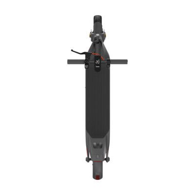  Xiaomi Electric Scooter 4 Lite Gen2 BHR8052GL (1026172) -  5