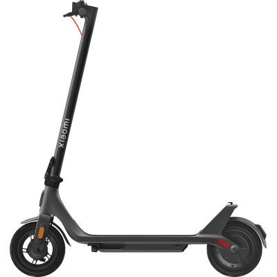  Xiaomi Electric Scooter 4 Lite Gen2 BHR8052GL (1026172) -  1