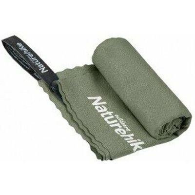  Naturehike MJ01 Ultralight NH19Y001-J 80   40   (6927595735831) -  2