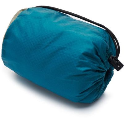  Naturehike MJ02 Ultralight NH19Y002-J 128   80   (6927595735855) -  5