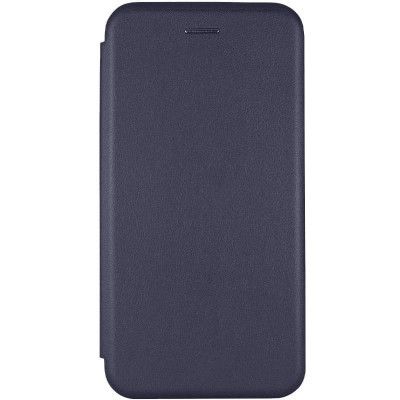     BeCover Exclusive Infinix Hot 40i (X6528B) Deep Blue (711231) -  2