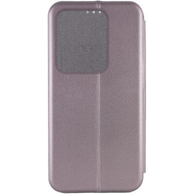     BeCover Exclusive Infinix Hot 40i (X6528B) Gray (711233) -  3