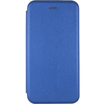     BeCover Exclusive Infinix Smart 8 (X6525) Blue (711236) -  2