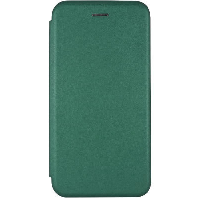     BeCover Exclusive Tecno Spark 20C (BG7n) Dark Green (711249) -  2