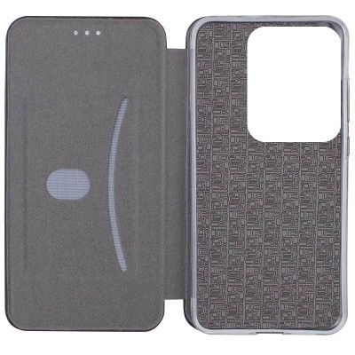     BeCover Exclusive Tecno Spark Go 2024 (BG6) Deep Blue (711255) -  4