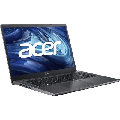  Acer Extensa 15 EX215-55 (NX.EGYEU.01H) -  2