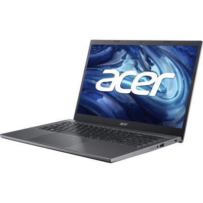  Acer Extensa 15 EX215-55 (NX.EGYEU.01H) -  3