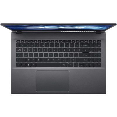  Acer Extensa 15 EX215-55 (NX.EGYEU.01H) -  4