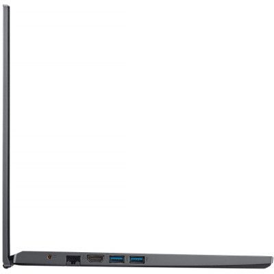  Acer Extensa 15 EX215-55 (NX.EGYEU.01H) -  5