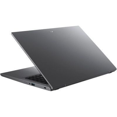  Acer Extensa 15 EX215-55 (NX.EGYEU.01H) -  7