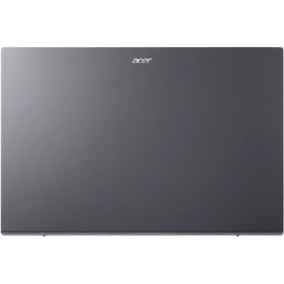  Acer Extensa 15 EX215-55 (NX.EGYEU.01H) -  8