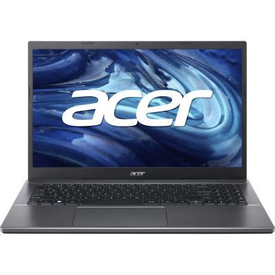  Acer Extensa 15 EX215-55 (NX.EGYEU.01H) -  1