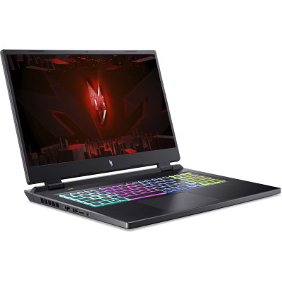  Acer Nitro 17 AN17-42 (NH.QSEEU.002) -  2