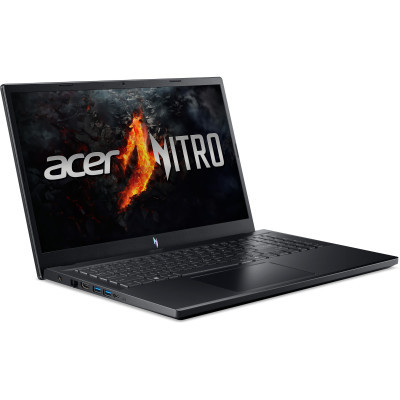  Acer Nitro V 15 ANV15-41 (NH.QSHEU.004) -  2