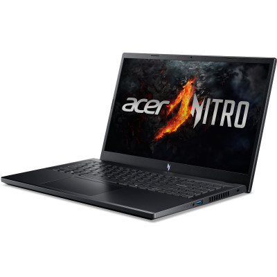  Acer Nitro V 15 ANV15-41 (NH.QSHEU.004) -  3