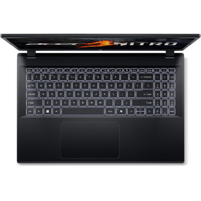  Acer Nitro V 15 ANV15-41 (NH.QSHEU.004) -  4