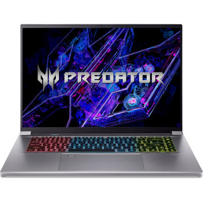  Acer Predator Triton Neo 16 PTN16-51 (NH.QSBEU.003) -  1