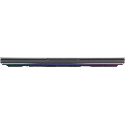  ASUS ROG Strix G16 G614JZR-N4125 (90NR0IC3-M005N0) -  6