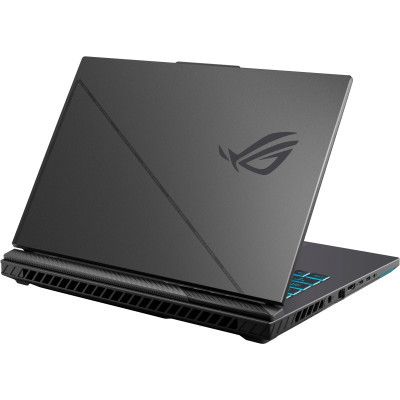  ASUS ROG Strix G16 G614JZR-N4125 (90NR0IC3-M005N0) -  7