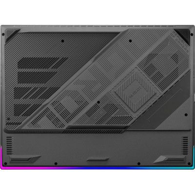  ASUS ROG Strix G16 G614JZR-N4125 (90NR0IC3-M005N0) -  9