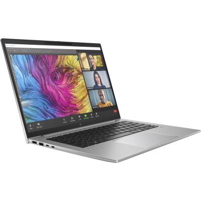  HP ZBook Firefly 14 G11 (8K0G8AV_V2) -  2