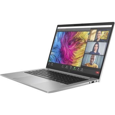  HP ZBook Firefly 14 G11 (8K0G8AV_V2) -  3