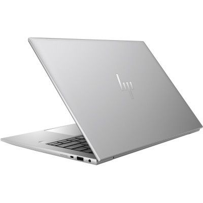  HP ZBook Firefly 14 G11 (8K0G8AV_V2) -  5