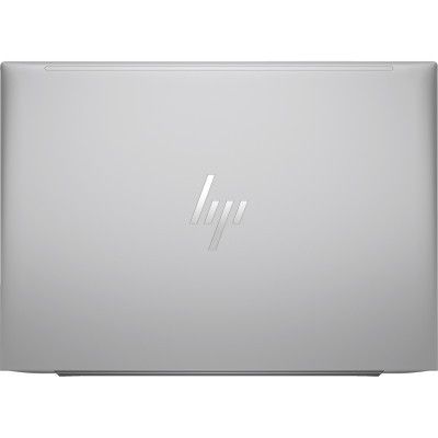  HP ZBook Firefly 14 G11 (8K0G8AV_V2) -  6