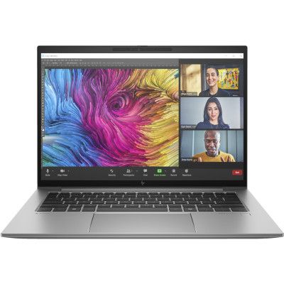  HP ZBook Firefly 14 G11 (8K0G8AV_V2) -  1