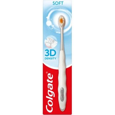   Colgate 3D Density   (2172000000032) -  1